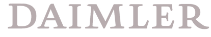Daimler AG